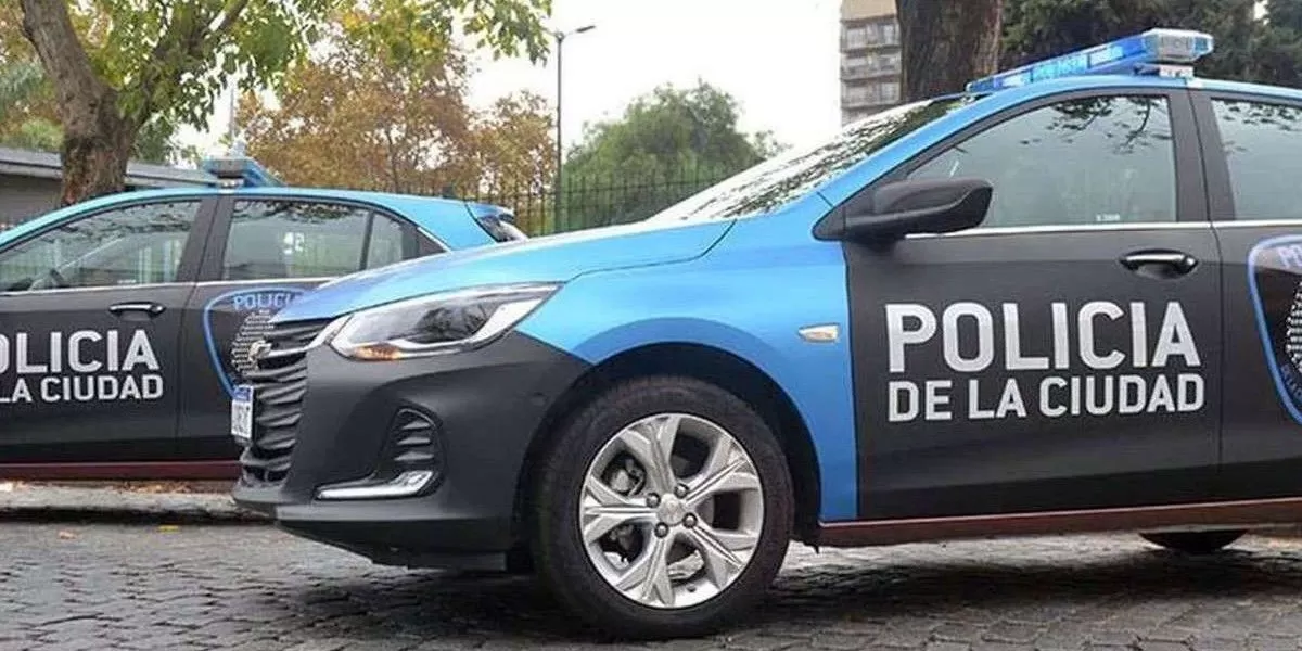 Degolló a un joven de 22 años al que le gritaba “cornudo”