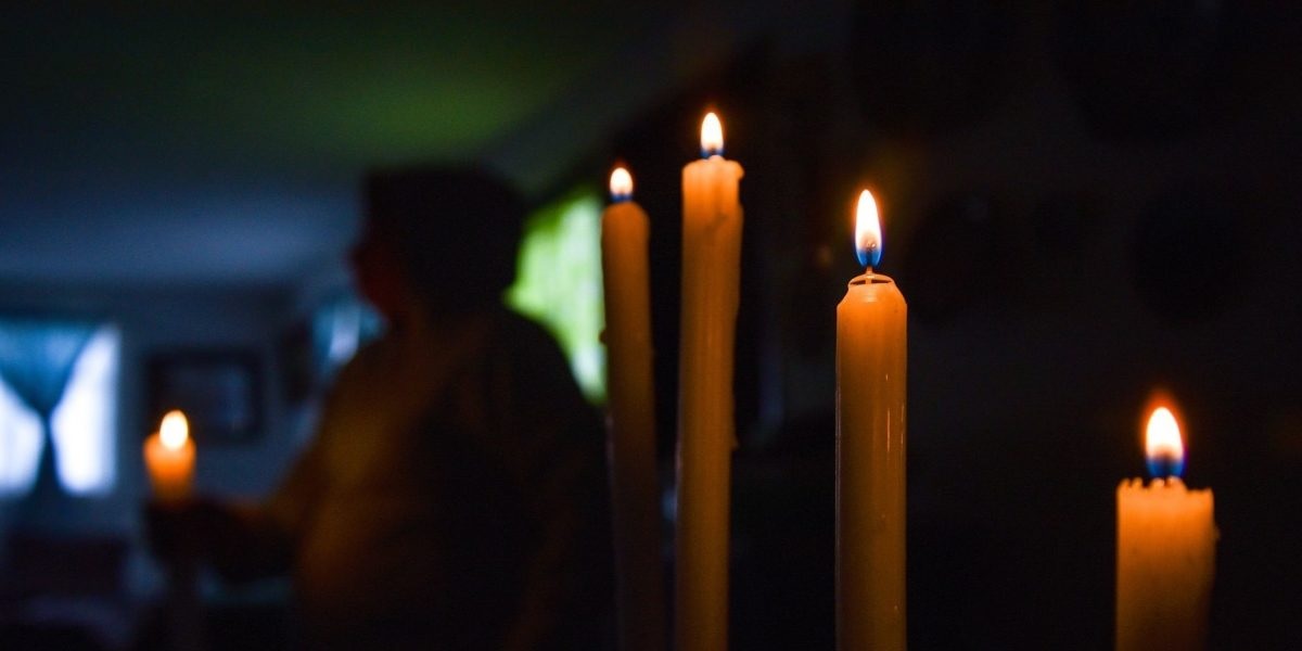 Falla en el Interconectado provocó corte de luz en 28 de noviembre y Río Turbio