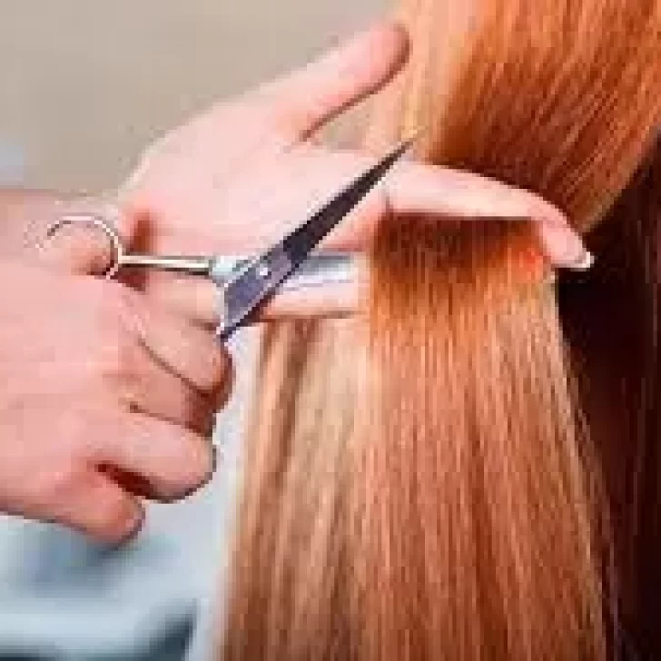 Calendario Lunar: que días debemos cortarnos el pelo y cómo influye Calendario Lunar: que días debemos cortarnos el pelo y cómo influye