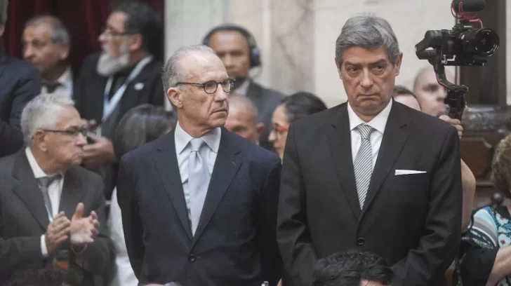 corte-suprema-de-justicia-78436-728x408 corte-suprema-de-justicia-78436-728x408