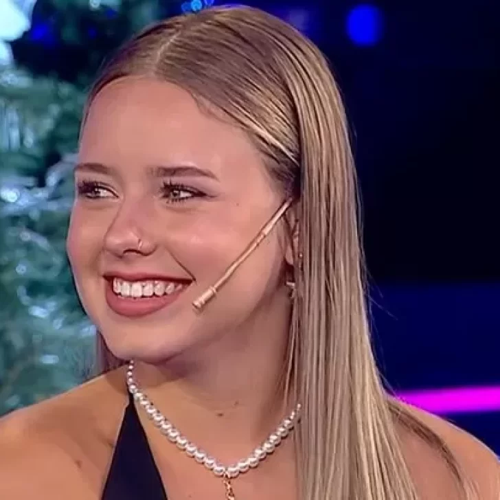 ¿Vuelve Coti a Gran Hermano? Su papá lanzó un bombazo: “El productor le dijo que…”