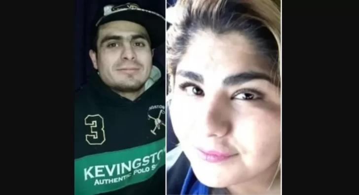 Condenaron a perpetua a los homicidas de Juan Carlos Castro y dieron 5 años al que ayudó a encubrir
