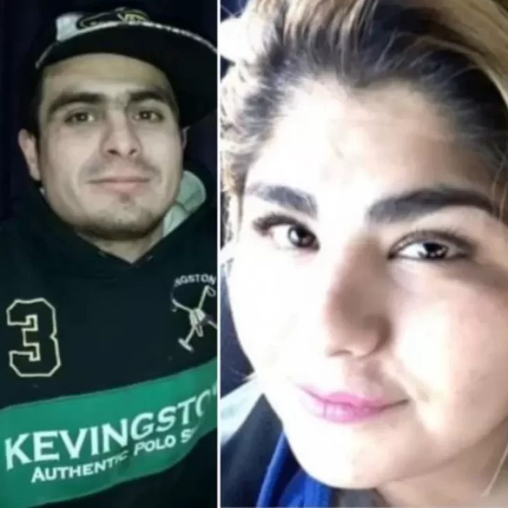 Condenaron a perpetua a los homicidas de Juan Carlos Castro y dieron 5 años al que ayudó a encubrir