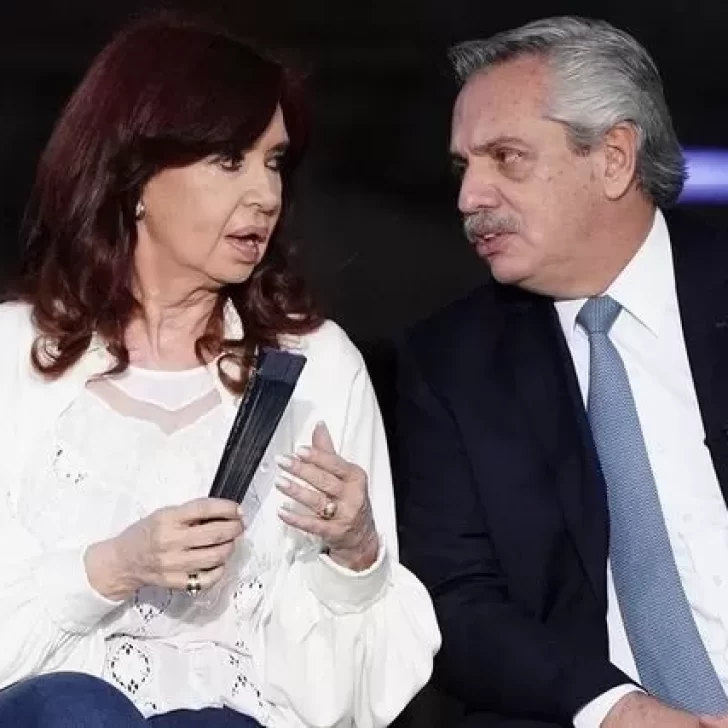 Alberto Fernández a un año del atentado a Cristina Kirchner: “Que la Justicia deje de servir a ciertos poderes”