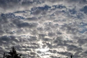 Clima en Río Gallegos: pronóstico del tiempo para el miércoles 29 de abril de 2026