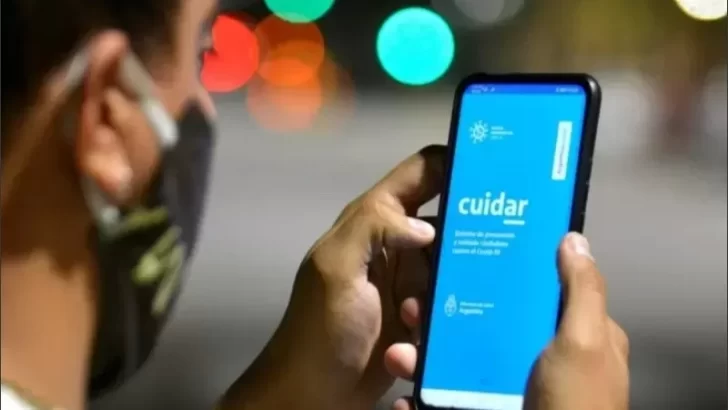 WhatsApp: advierten de una estafa relacionada con la app Cuidar