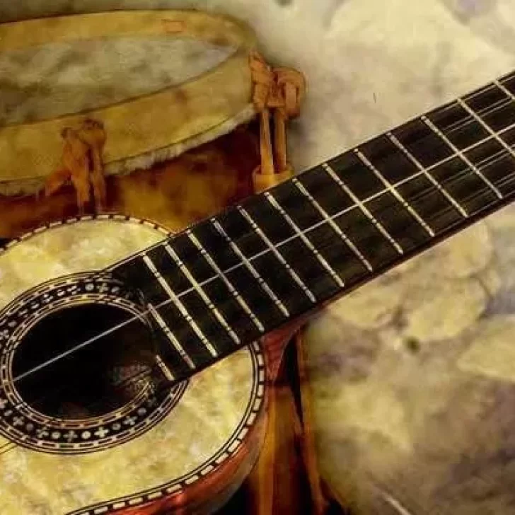 Día Nacional del Folklorista: ¿Por qué se celebra este 29 de mayo? Día Nacional del Folklorista: ¿Por qué se celebra este 29 de mayo?