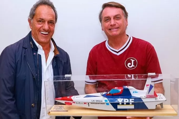 daniel-scioli-jair-bolsonaro