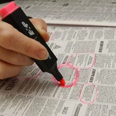 Subsidio por desempleo: qué requisitos se necesitan para acceder a la prestación de Anses