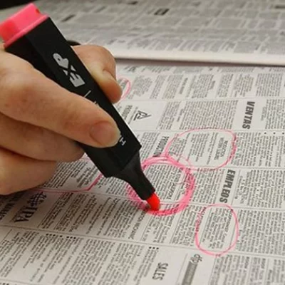 La Patagonia Sur perdió 26 mil empleos formales y Río Gallegos ya suma 4.000 desocupados La Patagonia Sur perdió 26 mil empleos formales y Río Gallegos ya suma 4.000 desocupados