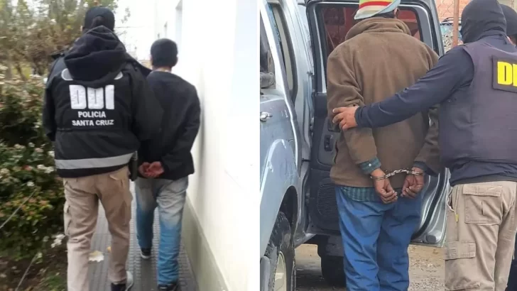 detenidos-chipi-hernandez-nieto-crimen-peon-rural-las-heras-nicolas-tula-2-728x410