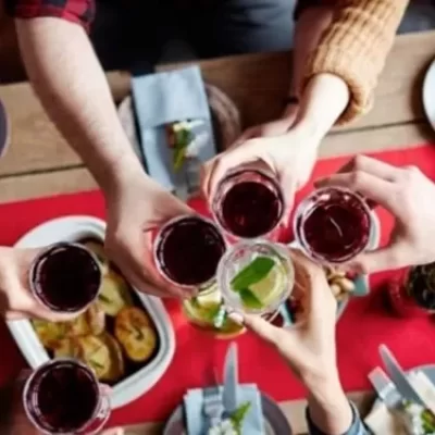 Día del Amigo: por qué se celebra el 20 de julio en Argentina y cuál es su origen