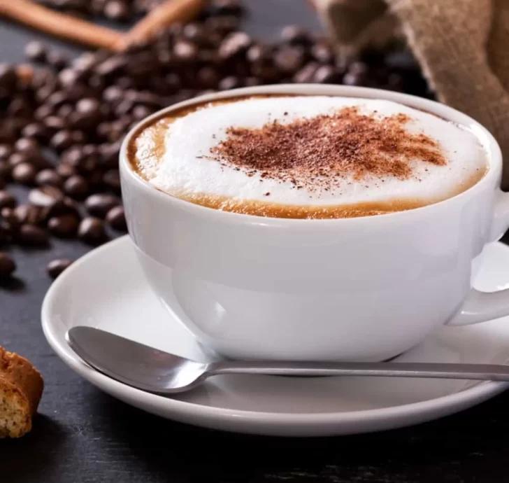 Día Internacional del Café: cortado, latte, americano, conocé todas sus versiones y cómo prepararlas