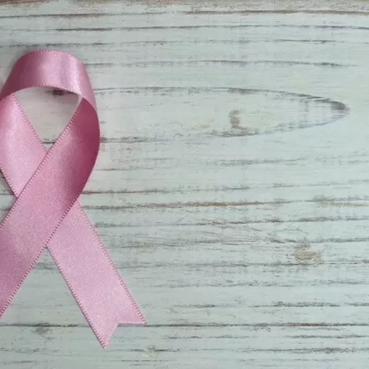 Efeméride del 4 de febrero: se conmemora el día mundial contra el cáncer