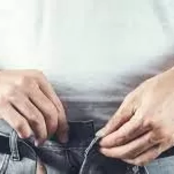 Este 26 de abril se celebra nuevamente el “Día internacional del pene”