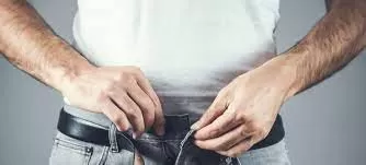 Este 26 de abril se celebra nuevamente el “Día internacional del pene”