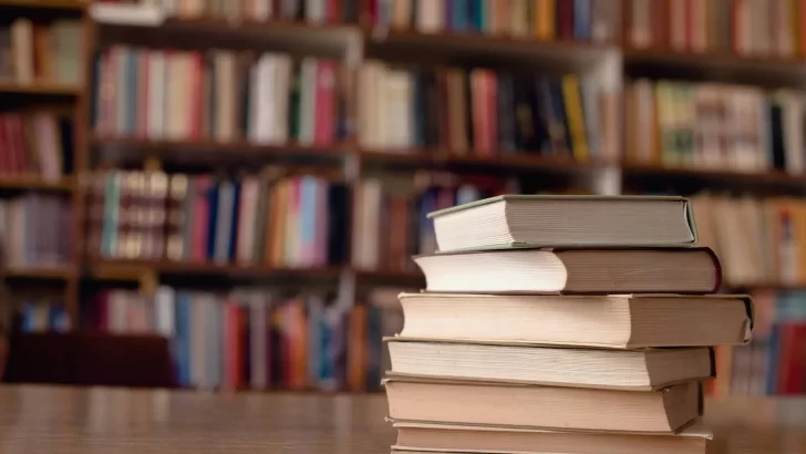 Día Nacional del Libro en Argentina: ¿Por qué se celebra este 15 de junio?