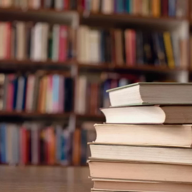 Día Nacional del Libro en Argentina: ¿Por qué se celebra este 15 de junio?