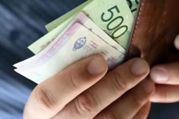Aguinaldo 2022: ¿Cuándo se cobra, quienes lo reciben y cómo se calcula el pago?