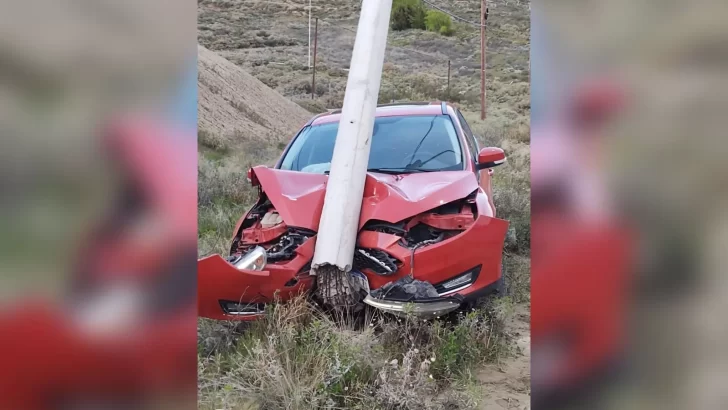 Profundo pesar en el básquet de la Patagonia por el fallecimiento de “Beto” Acosta, histórico formador de deportistas