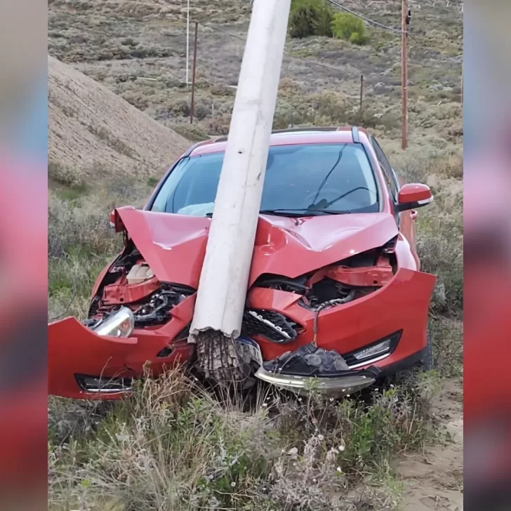 Profundo pesar en el básquet de la Patagonia por el fallecimiento de “Beto” Acosta, histórico formador de deportistas
