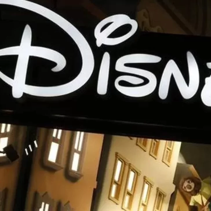 Disney abrió ofertas laborales en Argentina con sueldos de seis cifras: ¿Cómo postularse? Disney abrió ofertas laborales en Argentina con sueldos de seis cifras: ¿Cómo postularse?