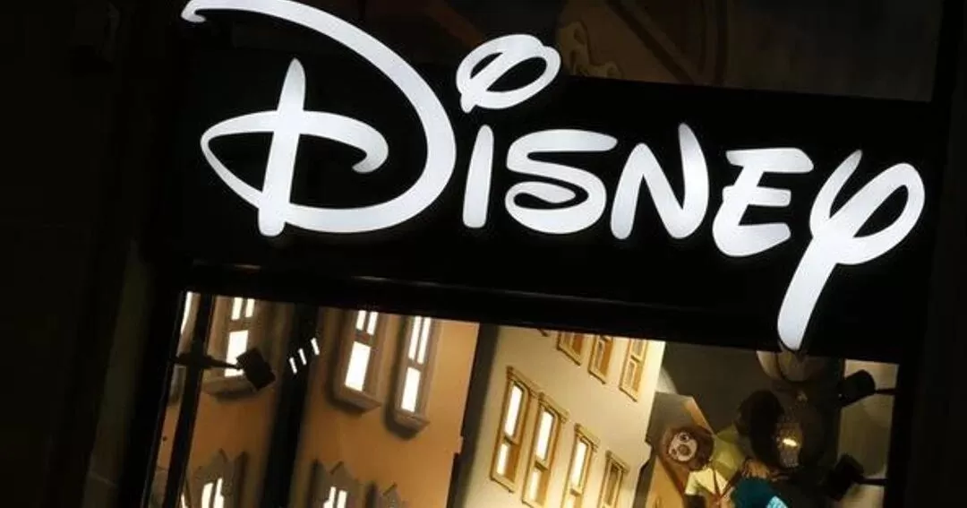 Disney abrió ofertas laborales en Argentina con sueldos de seis cifras: ¿Cómo postularse? Disney abrió ofertas laborales en Argentina con sueldos de seis cifras: ¿Cómo postularse?