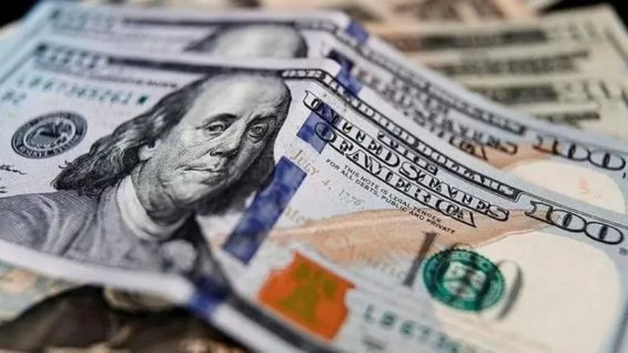 Ya rige el dólar a $340 para maíz y economías regionales hasta el 31 de agosto