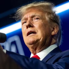 Trump anunció un alto el fuego entre Israel e Irán: “Pudo haber durado años, pero no lo hará”