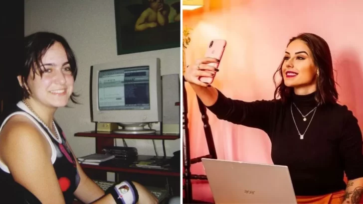 “Tengo 30 años y extraño el viejo internet”: cómo las redes sociales desterraron a los frikis y dejaron a los influencers al mando 