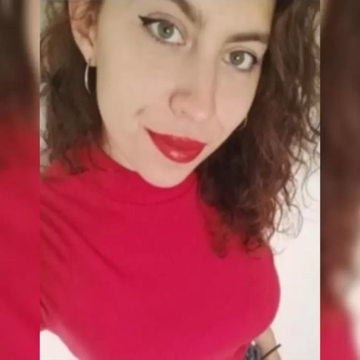 Buscan a una joven desaparecida hace una semana en Puerto Madryn