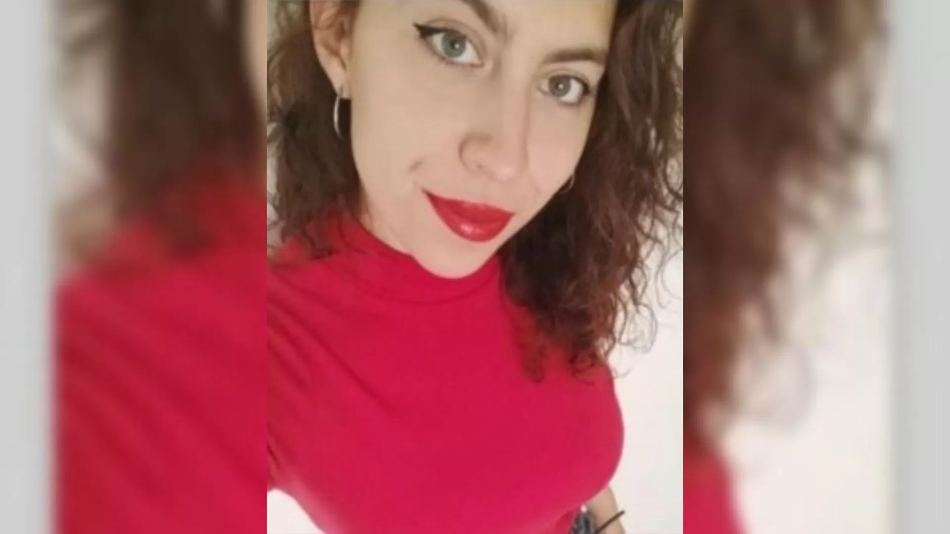 Buscan a una joven desaparecida hace una semana en Puerto Madryn