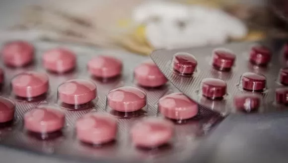 ¿Qué es el Dostarlimab?: el medicamento que lograría curar el cáncer
