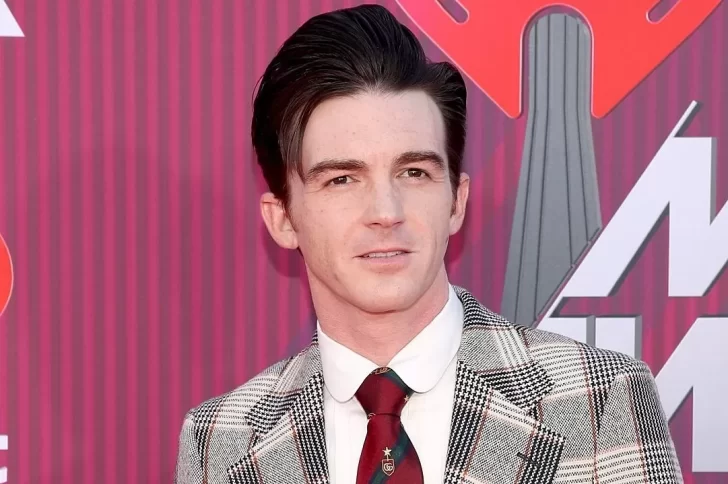 ¿Qué pasó con Drake Bell, el actor de Nickelodeon que desapareció y estaba “en peligro”?