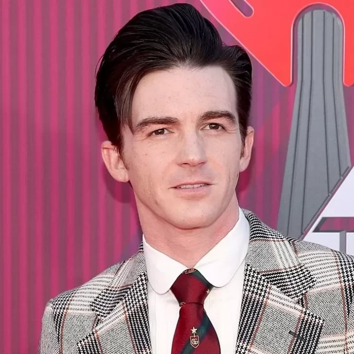 ¿Qué pasó con Drake Bell, el actor de Nickelodeon que desapareció y estaba “en peligro”?