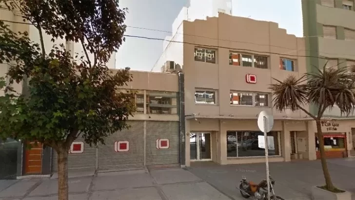 Grupo Olmos compró Canal 10 de Mar del Plata y garantizó la fuente laboral a sus trabajadores