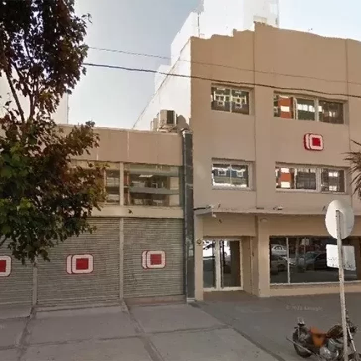 Grupo Olmos compró Canal 10 de Mar del Plata y garantizó la fuente laboral a sus trabajadores
