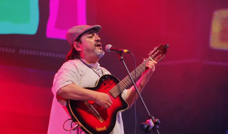 eduardo-guajardo-cosquin-1-728x429