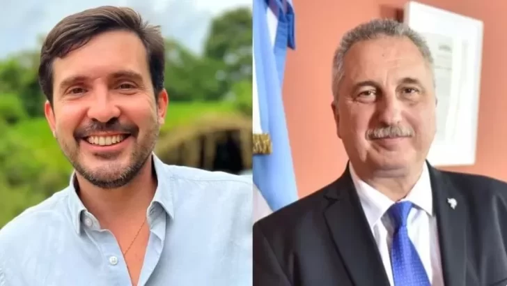 Elecciones 2023 en Misiones: el Frente Renovador busca un nuevo mandato 
