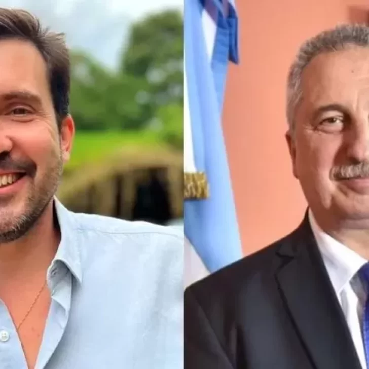 Elecciones 2023 en Misiones: el Frente Renovador busca un nuevo mandato 