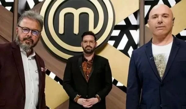 Séptima gala de eliminación en MasterChef Argentina: quién se fue