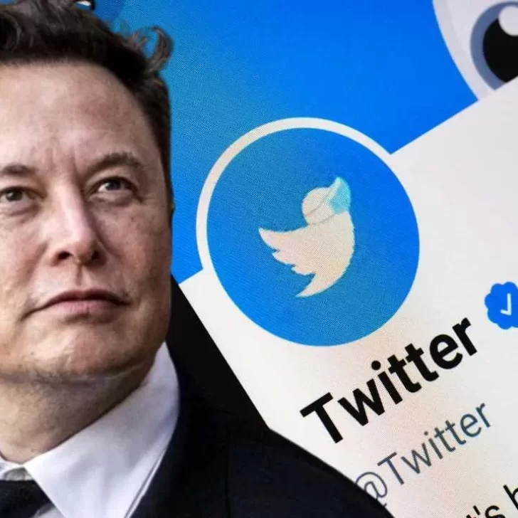 Cómo saltear la nueva medida de Twitter y visualizar posteos sin límites