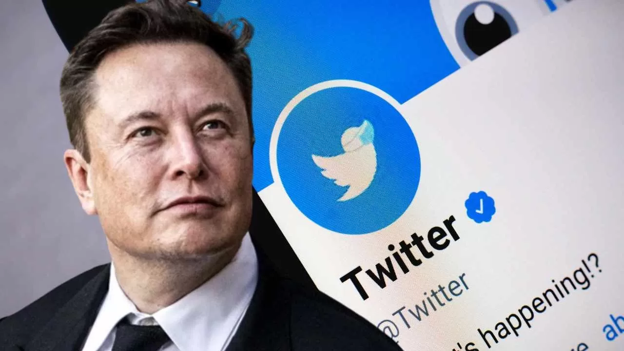 Cómo saltear la nueva medida de Twitter y visualizar posteos sin límites