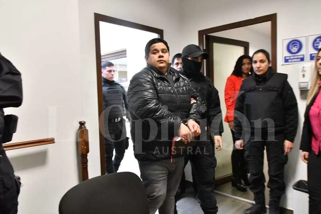 emilio-maldonado-fotos-jos-silva-la-opinin-austral-juicio-d0293jd0239jd2-5-3-728x485