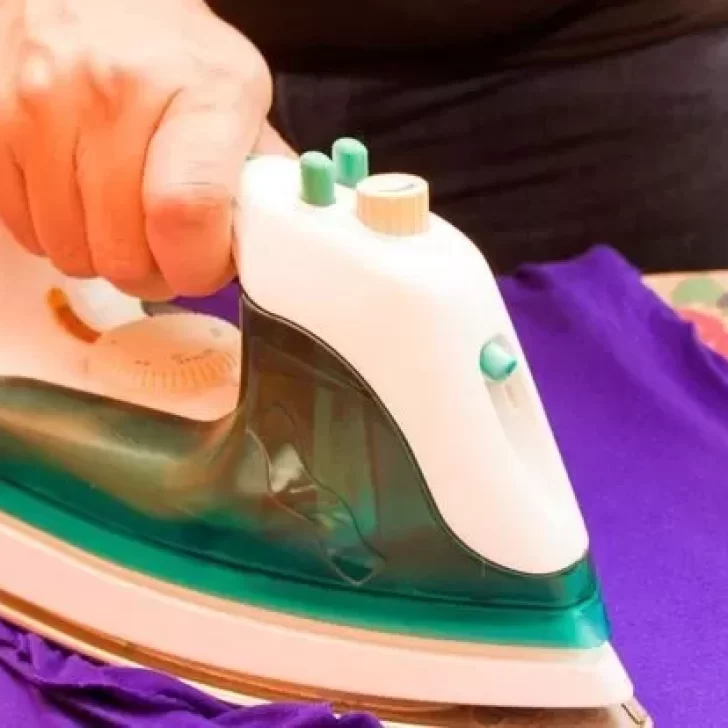 Bono extra para empleadas domésticas: de cuánto es y cuándo se cobra Bono extra para empleadas domésticas: de cuánto es y cuándo se cobra