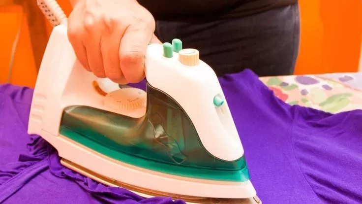 Bono extra para empleadas domésticas: de cuánto es y cuándo se cobra Bono extra para empleadas domésticas: de cuánto es y cuándo se cobra