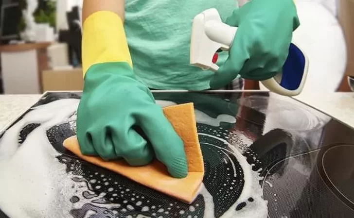 Empleadas domésticas podrán inscribirse para recibir un subsidio de $ 22.258 ¿cómo hacerlo?