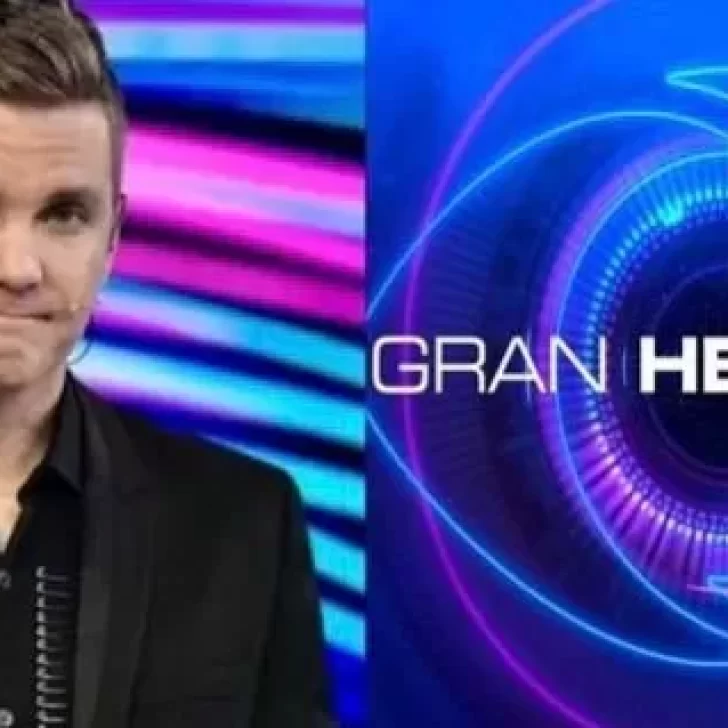 La impactante encuesta que predice quién será el próximo eliminado de Gran Hermano La impactante encuesta que predice quién será el próximo eliminado de Gran Hermano