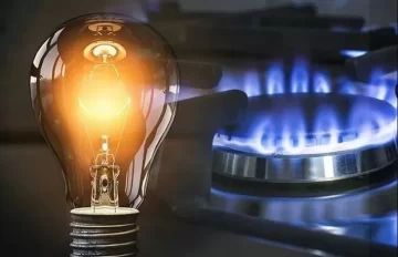 Tarifas de gas y luz: ¿Qué pasará con el régimen de Zona Fría en el nuevo sistema de subsidios?