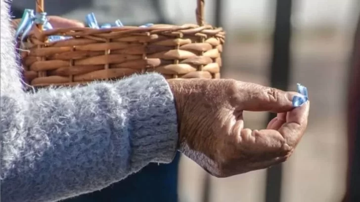Día de la escarapela: curiosidades que no sabías hasta que leíste esto